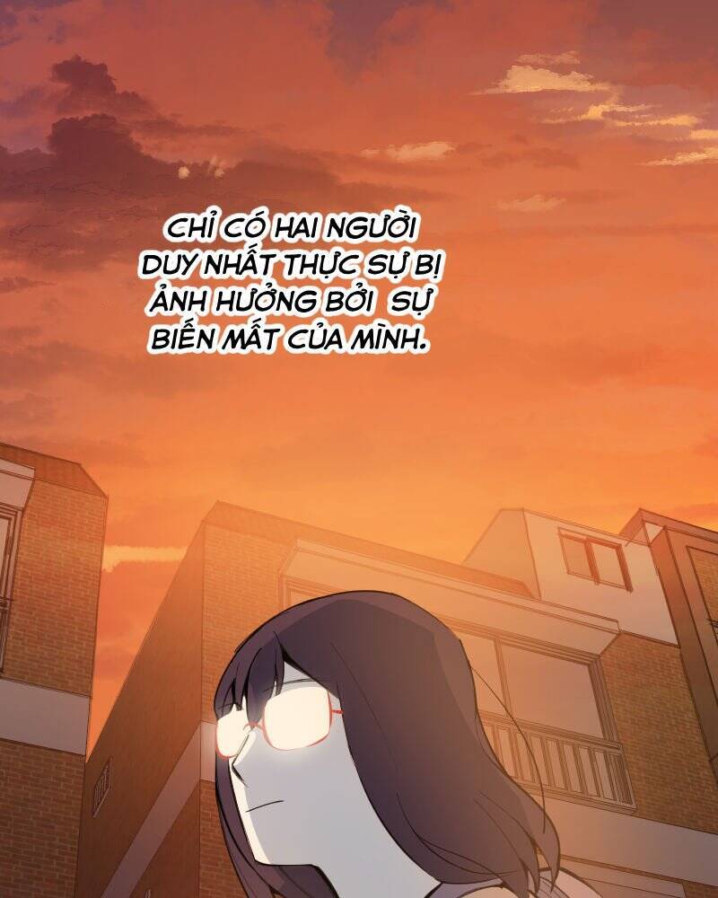 Hand Jumper Chap 5 - Next Chap 6