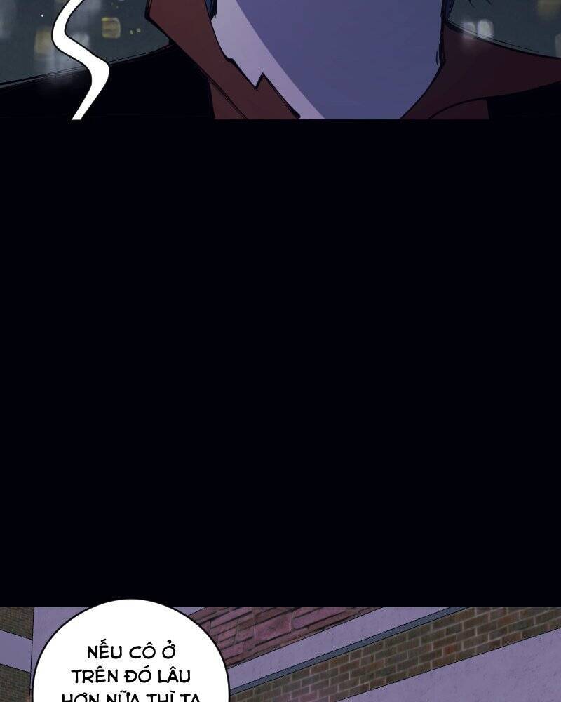 Hand Jumper Chap 5 - Next Chap 6