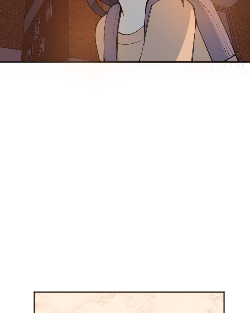 Hand Jumper Chap 5 - Next Chap 6