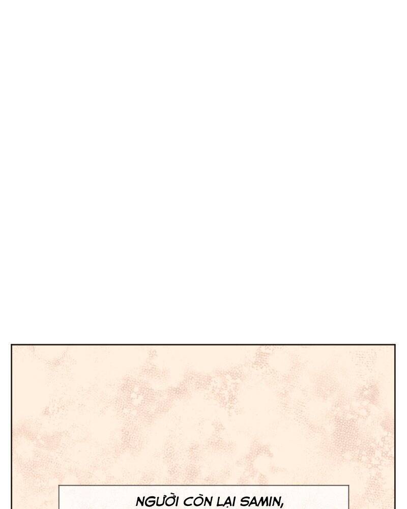 Hand Jumper Chap 5 - Next Chap 6