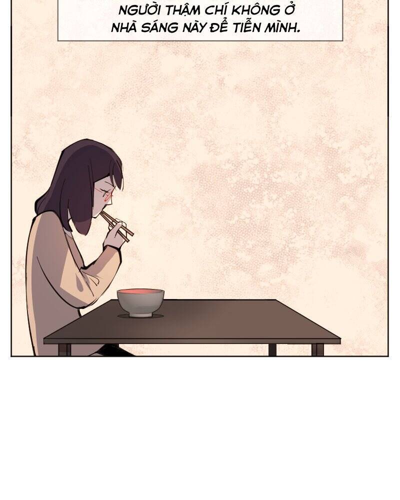 Hand Jumper Chap 5 - Next Chap 6