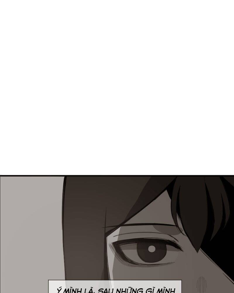 Hand Jumper Chap 5 - Next Chap 6