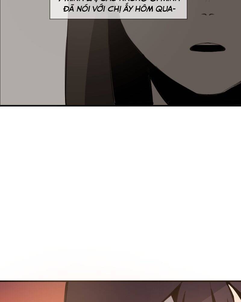 Hand Jumper Chap 5 - Next Chap 6