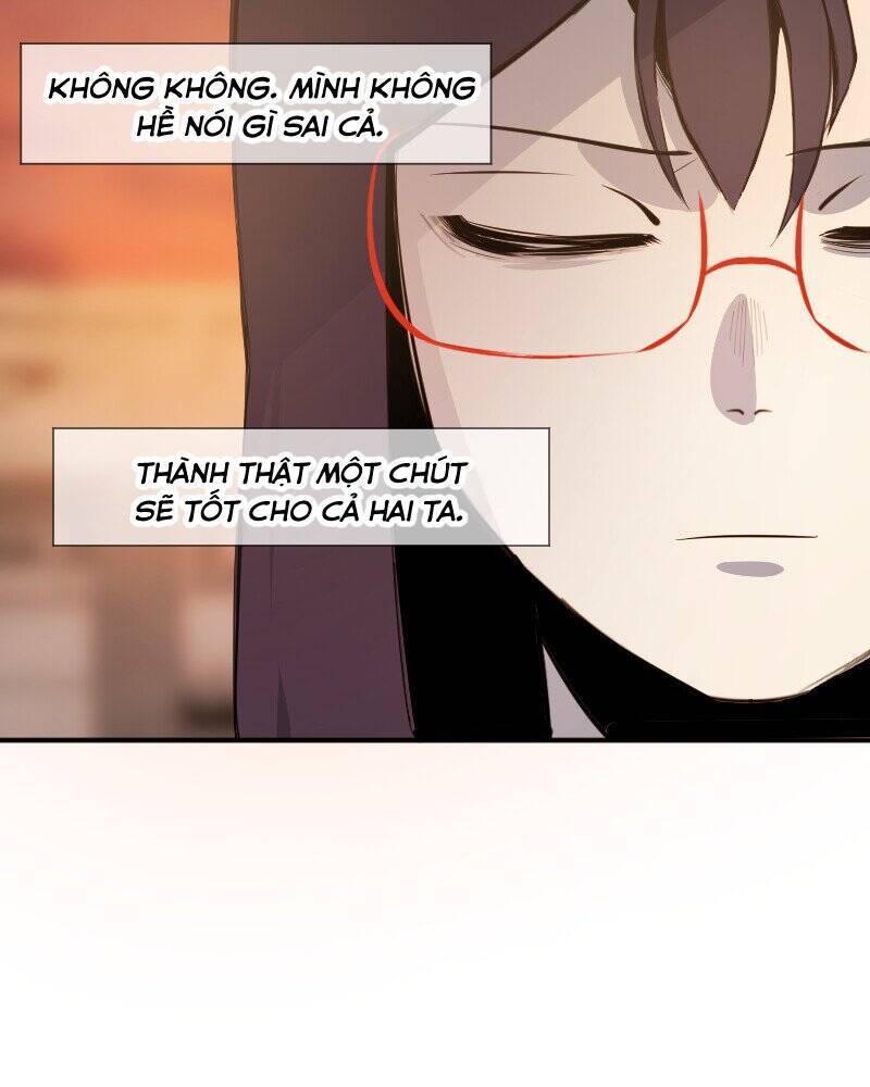 Hand Jumper Chap 5 - Next Chap 6