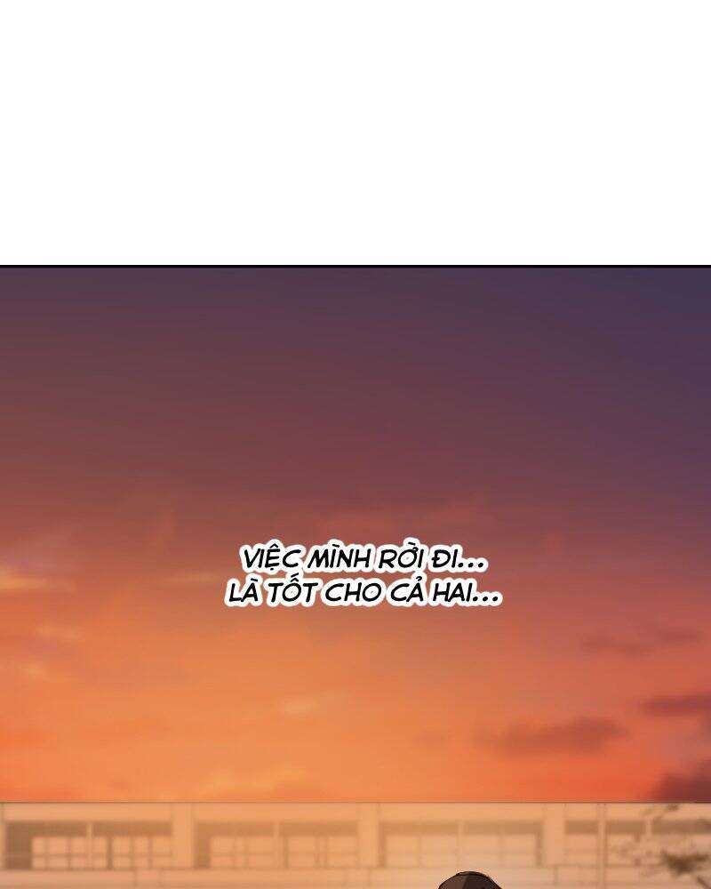 Hand Jumper Chap 5 - Next Chap 6