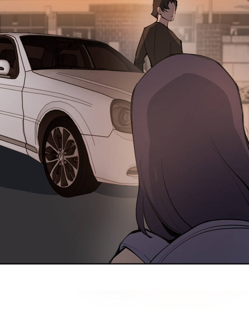 Hand Jumper Chap 5 - Next Chap 6