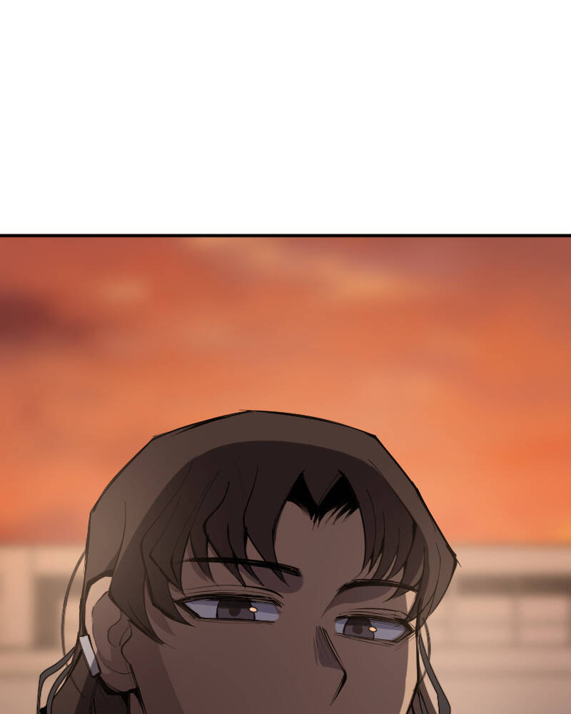 Hand Jumper Chap 5 - Next Chap 6