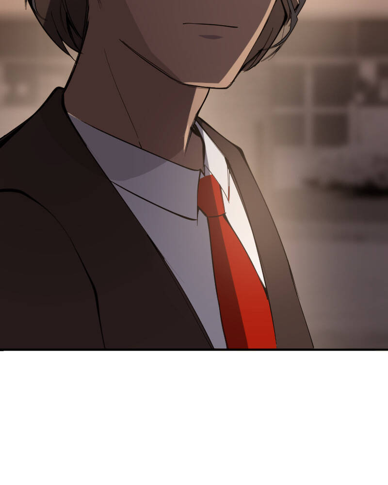 Hand Jumper Chap 5 - Next Chap 6