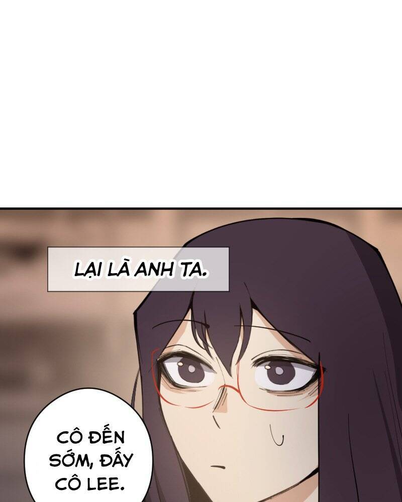 Hand Jumper Chap 5 - Next Chap 6