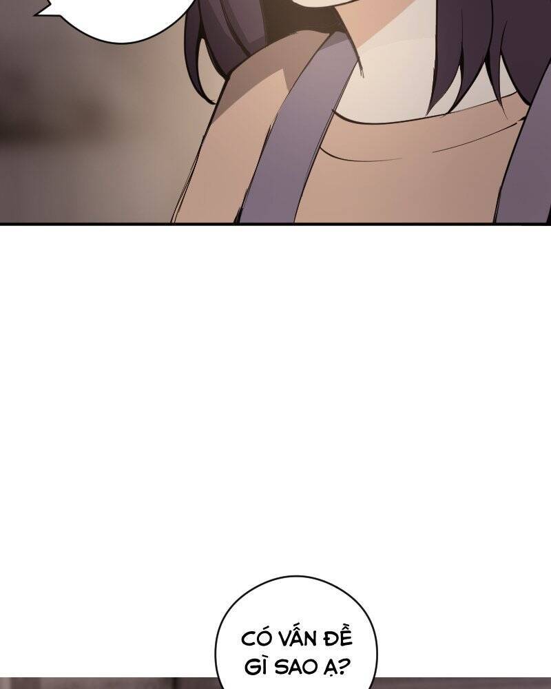 Hand Jumper Chap 5 - Next Chap 6
