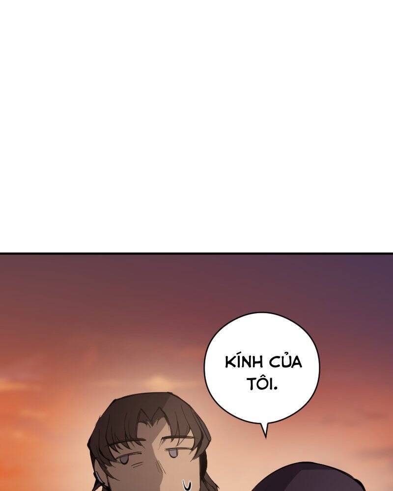 Hand Jumper Chap 5 - Next Chap 6