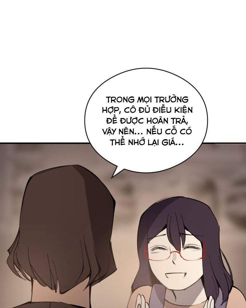 Hand Jumper Chap 5 - Next Chap 6