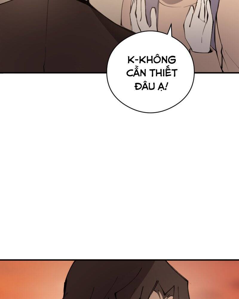 Hand Jumper Chap 5 - Next Chap 6