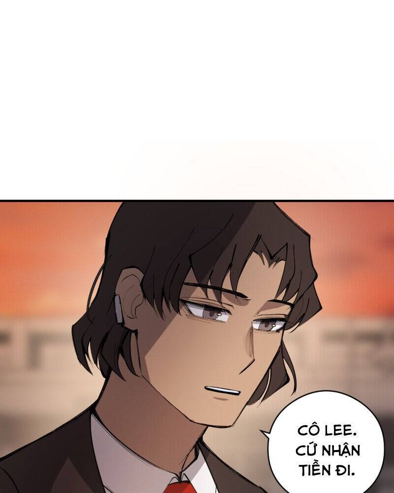 Hand Jumper Chap 5 - Next Chap 6