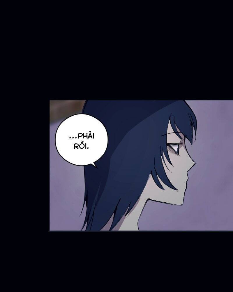 Hand Jumper Chap 5 - Next Chap 6