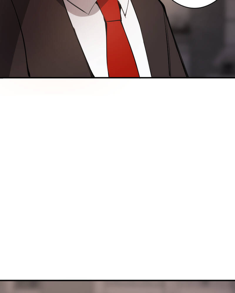 Hand Jumper Chap 5 - Next Chap 6