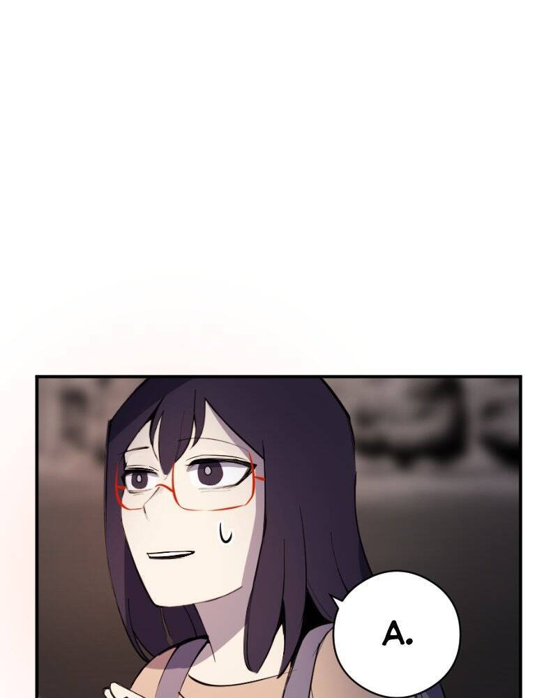 Hand Jumper Chap 5 - Next Chap 6