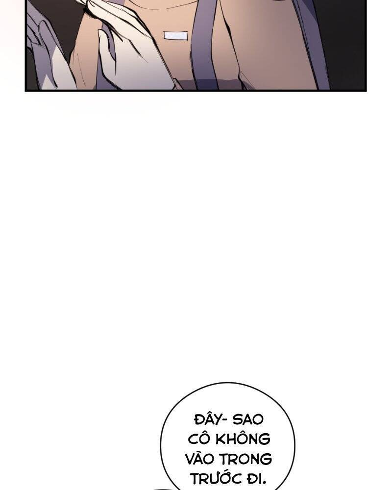 Hand Jumper Chap 5 - Next Chap 6