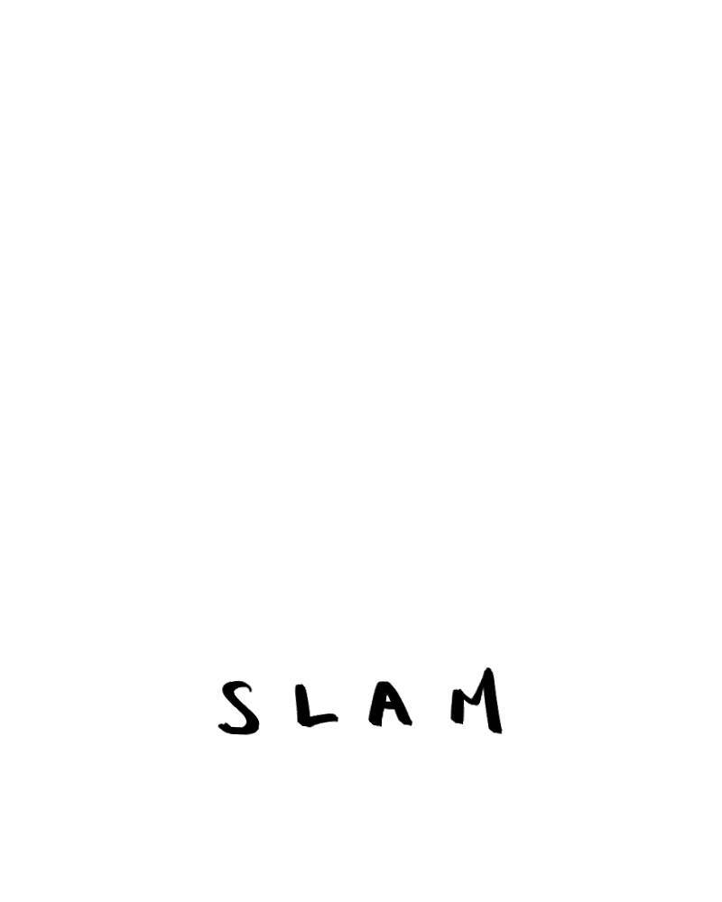 Hand Jumper Chap 5 - Next Chap 6