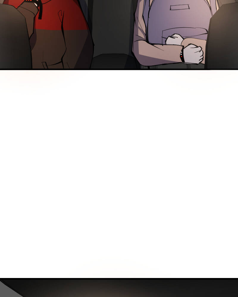 Hand Jumper Chap 5 - Next Chap 6