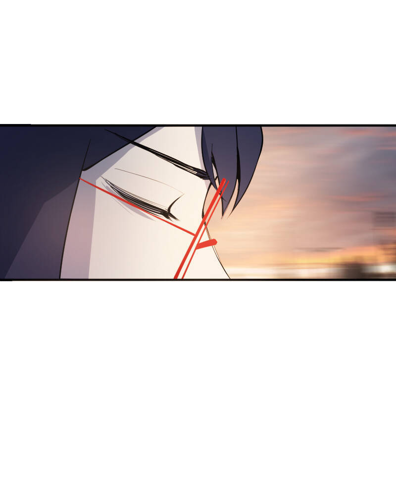 Hand Jumper Chap 5 - Next Chap 6