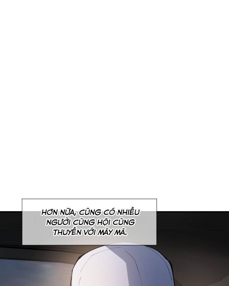 Hand Jumper Chap 5 - Next Chap 6