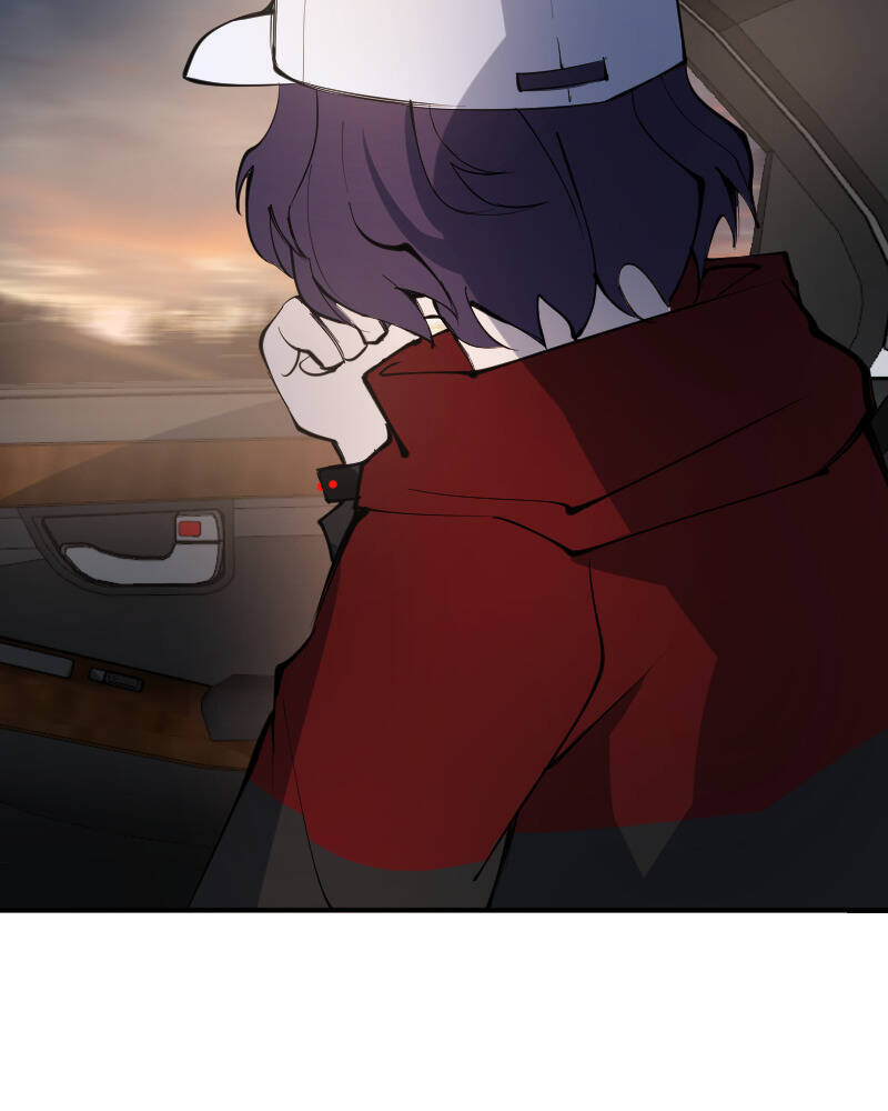 Hand Jumper Chap 5 - Next Chap 6