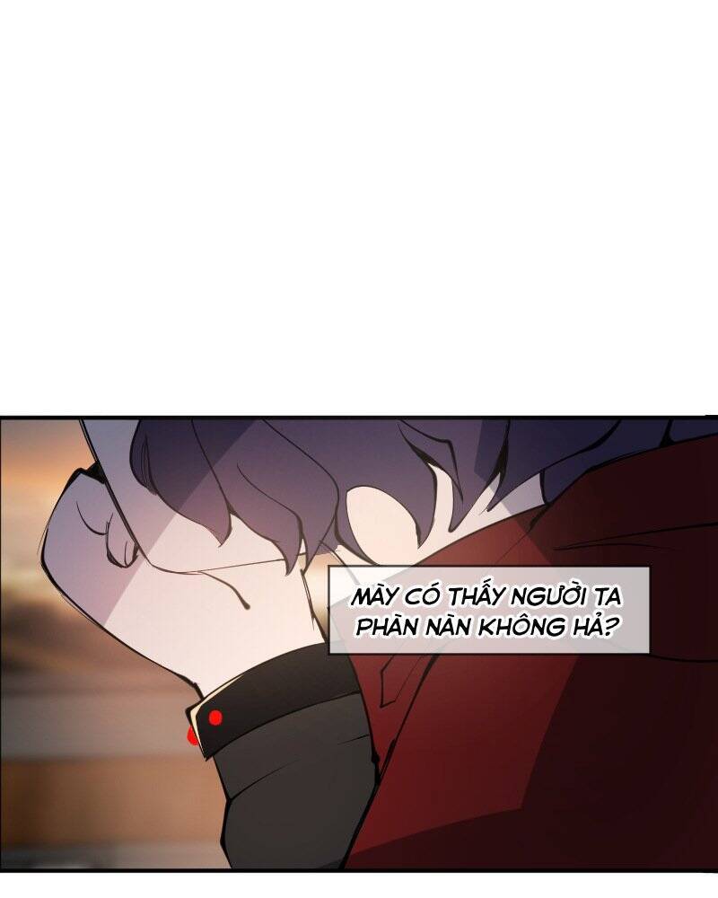 Hand Jumper Chap 5 - Next Chap 6