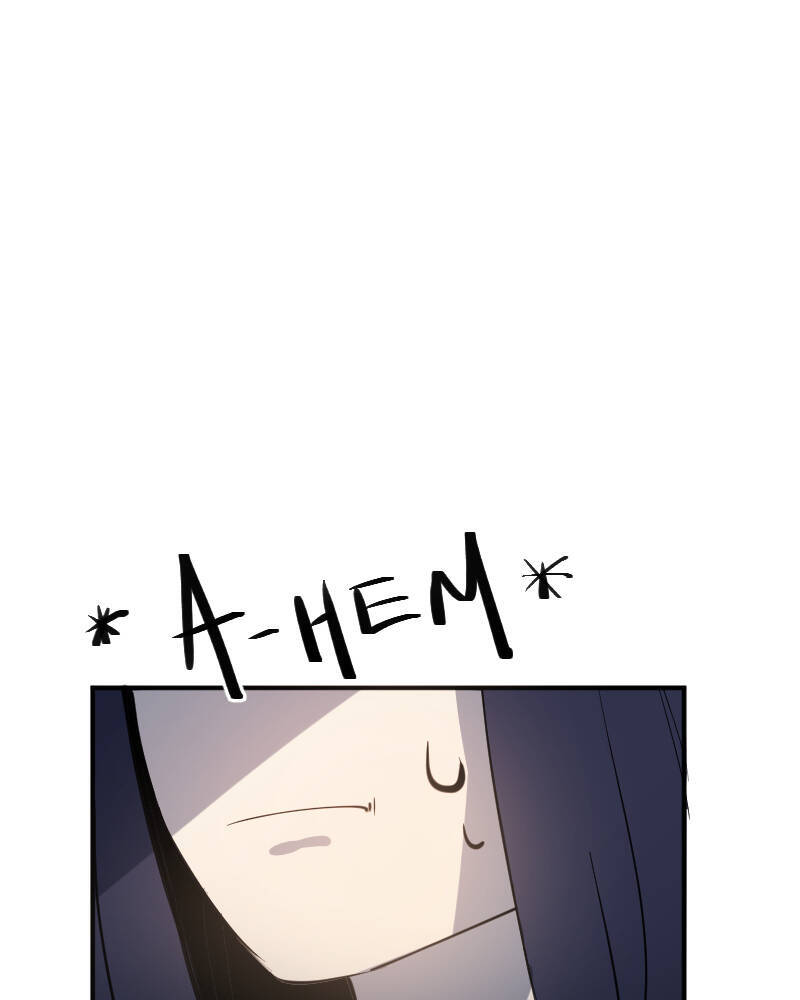 Hand Jumper Chap 5 - Next Chap 6