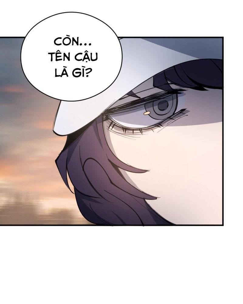 Hand Jumper Chap 5 - Next Chap 6