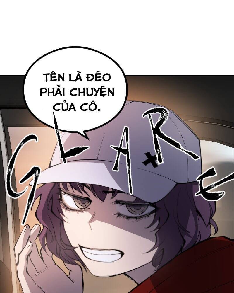 Hand Jumper Chap 5 - Next Chap 6