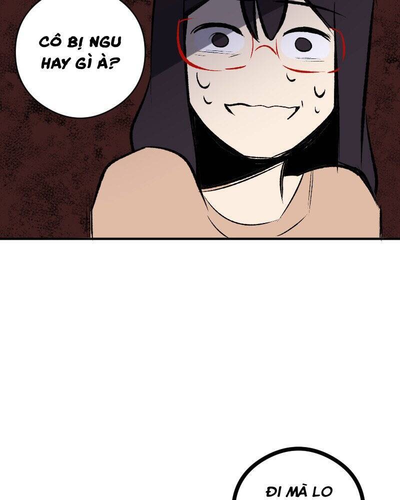 Hand Jumper Chap 5 - Next Chap 6