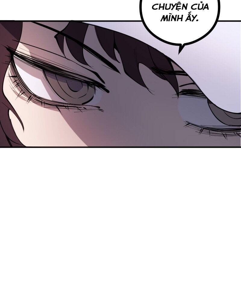 Hand Jumper Chap 5 - Next Chap 6