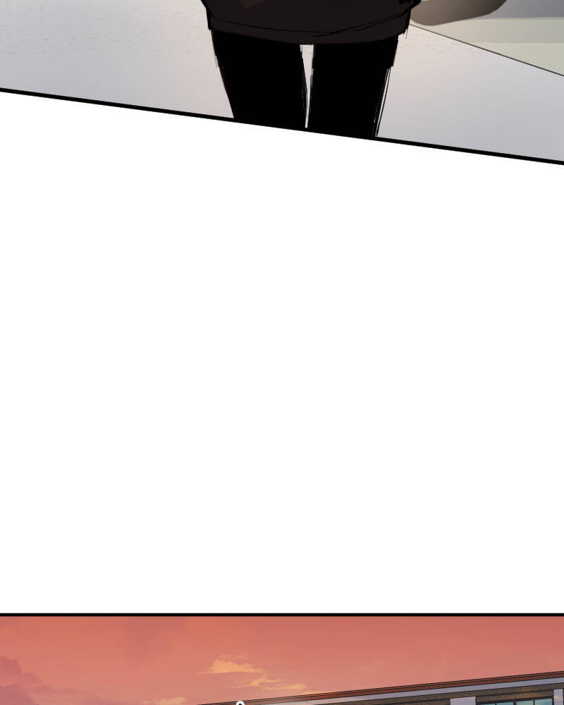Hand Jumper Chap 5 - Next Chap 6
