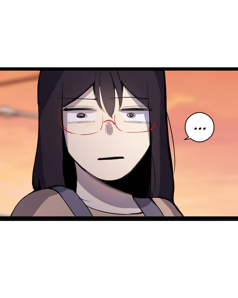 Hand Jumper Chap 5 - Next Chap 6