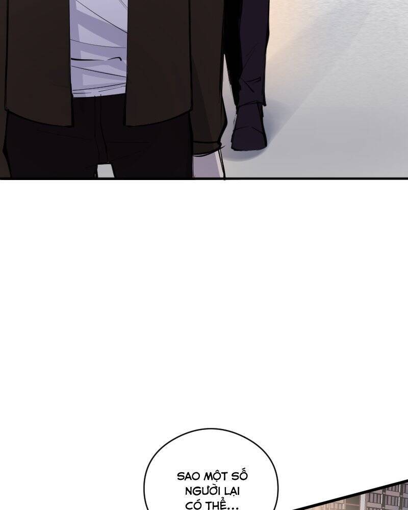 Hand Jumper Chap 5 - Next Chap 6