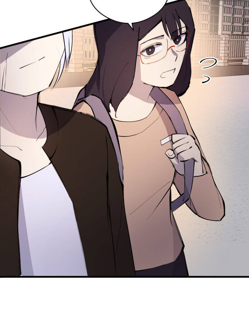 Hand Jumper Chap 5 - Next Chap 6