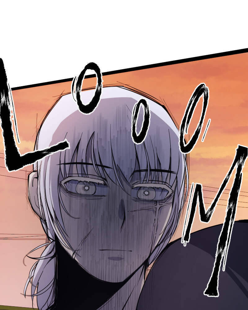 Hand Jumper Chap 5 - Next Chap 6