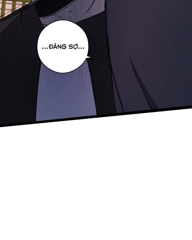 Hand Jumper Chap 5 - Next Chap 6