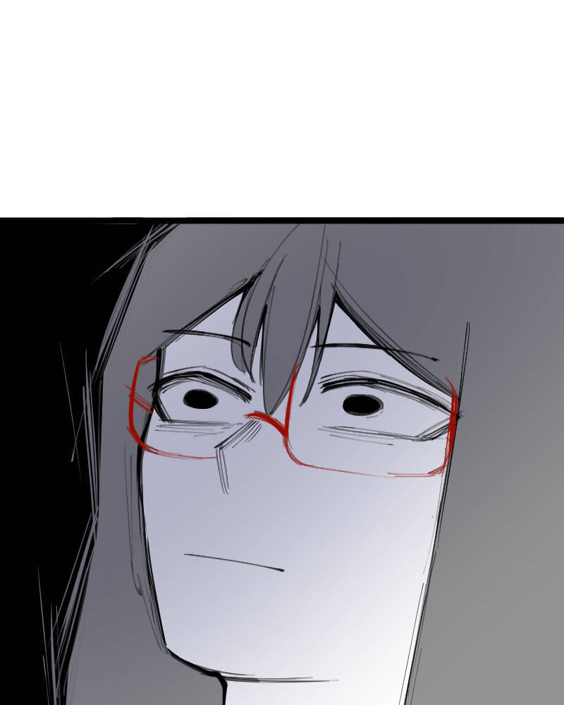 Hand Jumper Chap 5 - Next Chap 6