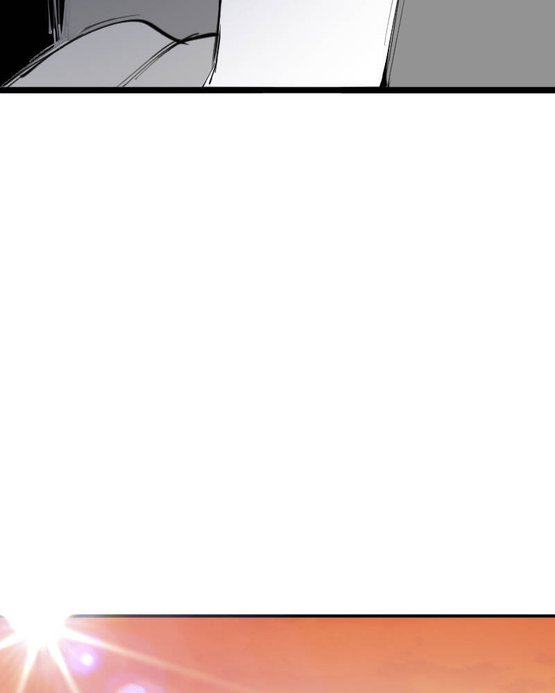 Hand Jumper Chap 5 - Next Chap 6