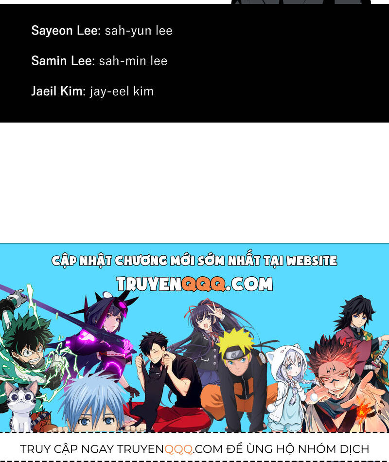 Hand Jumper Chap 5 - Next Chap 6