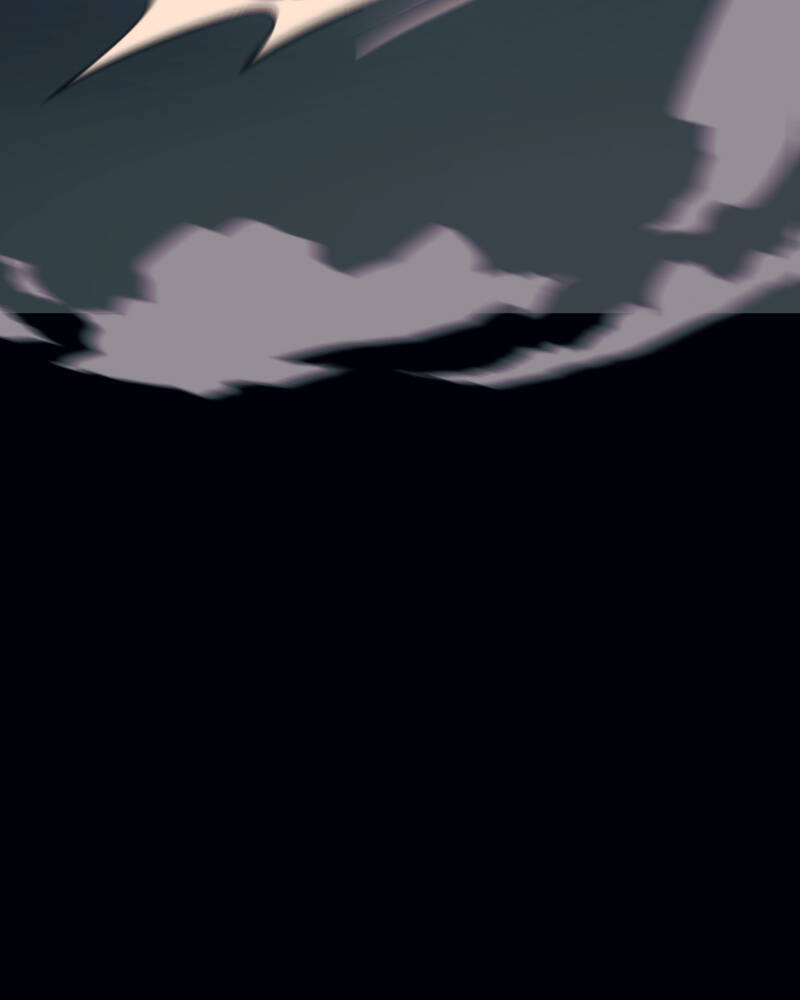 Hand Jumper Chap 5 - Next Chap 6