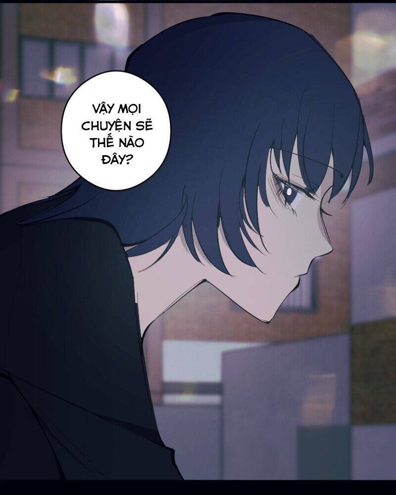 Hand Jumper Chap 5 - Next Chap 6