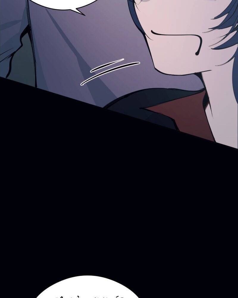 Hand Jumper Chap 5 - Next Chap 6