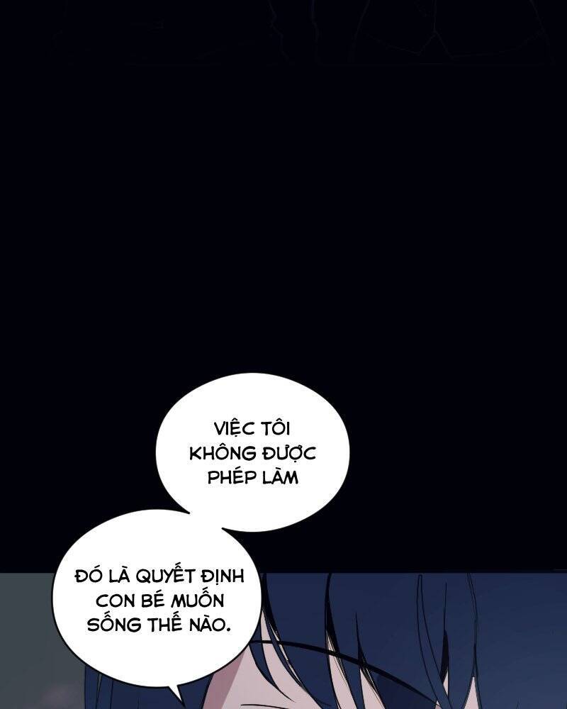 Hand Jumper Chap 5 - Next Chap 6
