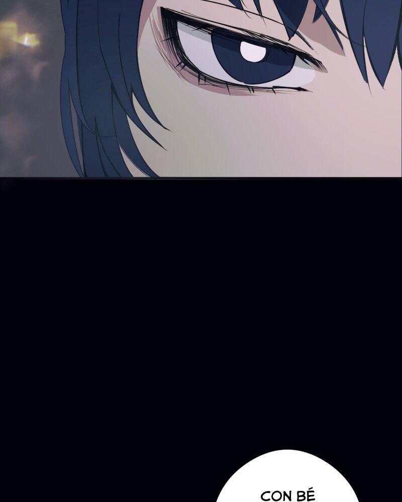 Hand Jumper Chap 5 - Next Chap 6
