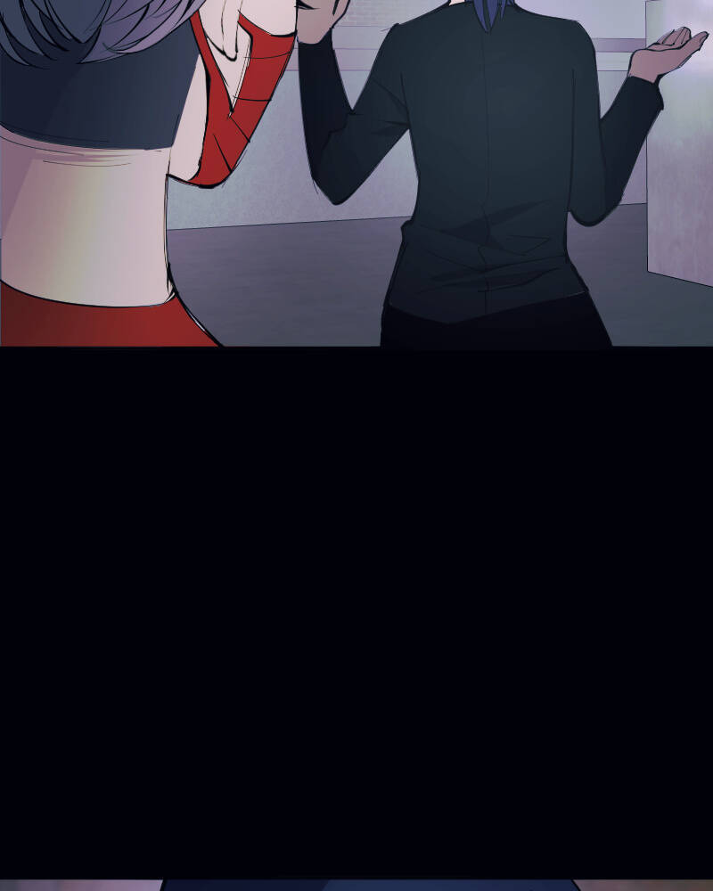 Hand Jumper Chap 5 - Next Chap 6