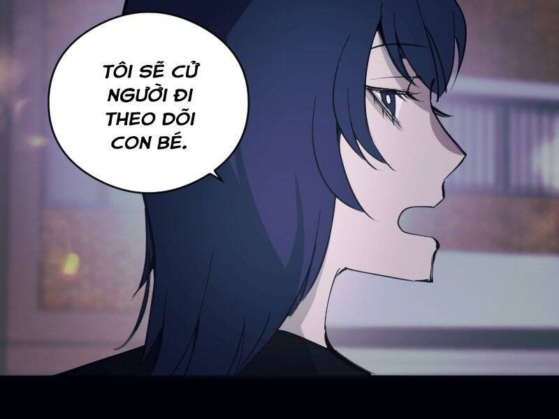 Hand Jumper Chap 5 - Next Chap 6