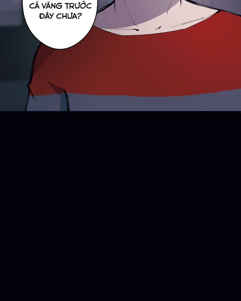 Hand Jumper Chap 5 - Next Chap 6